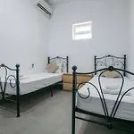 Modern & Spacious Near Valletta