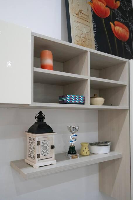 Modern & Spacious Near Valletta Apartment Sliema