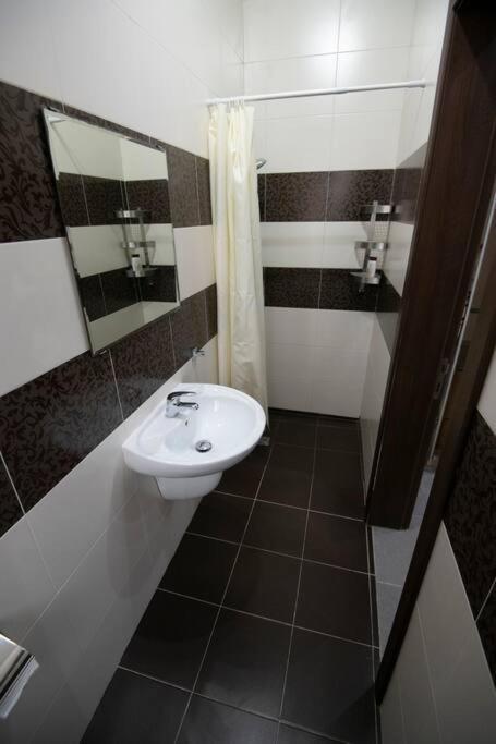 Modern & Spacious Near Valletta