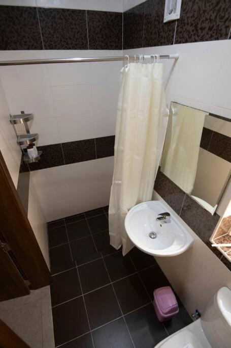 Apartment Modern & Spacious Near Valletta