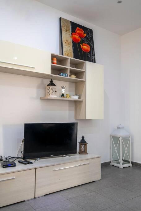Apartment Modern & Spacious Near Valletta *