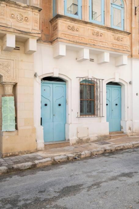 Modern & Spacious Near Valletta *